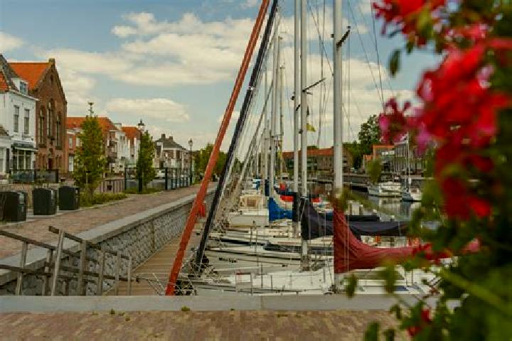 Avery, 22 — Escort in Brouwershaven, Netherlands