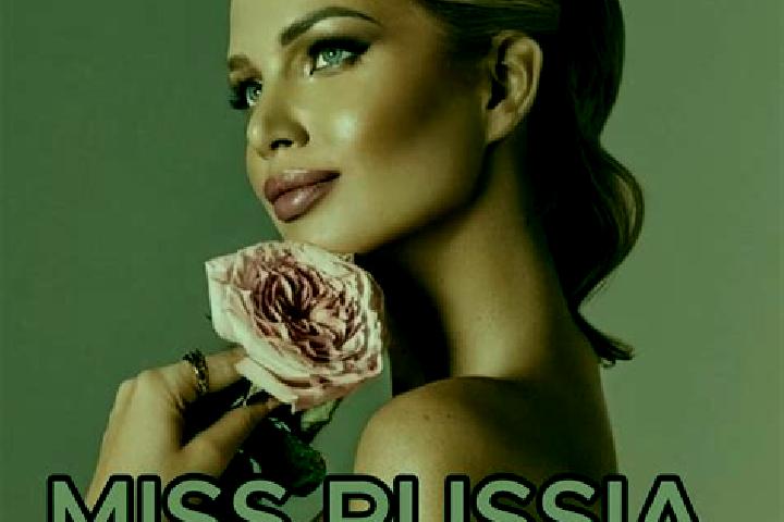 Avery, 22 — Escort in Burla, Russia