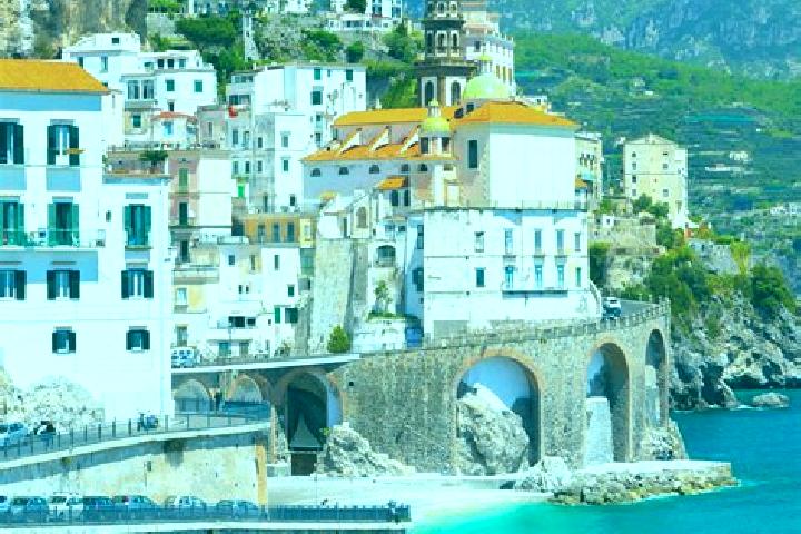 Avery, 22 — Escort in Casalazzara, Italy