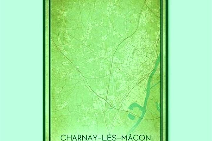 Avery, 22 — Escort in Charnay-les-Macon, France