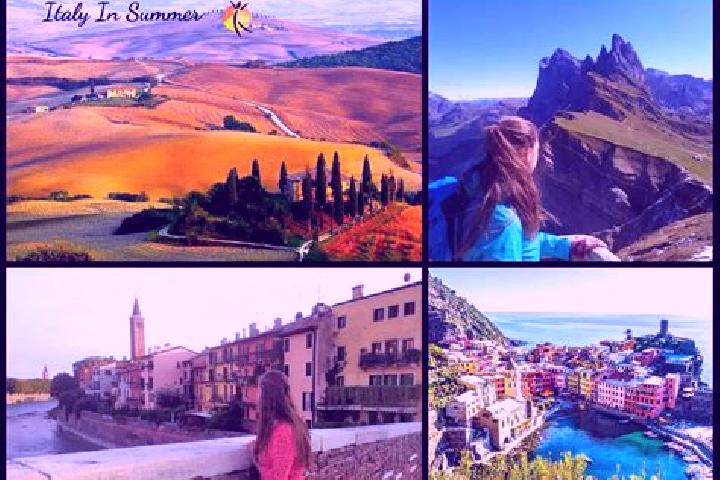 Avery, 22 — Escort in Cimadolmo, Italy