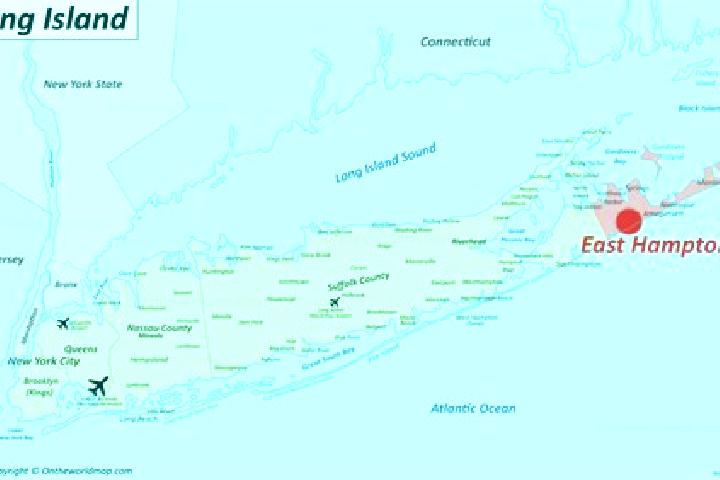 Avery, 22 — Escort in East Quogue, United States