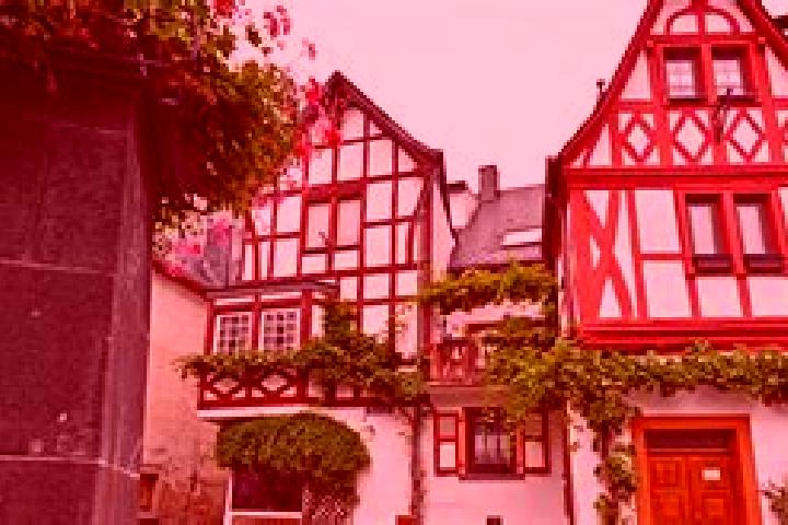 Avery, 22 — Escort in Ediger-Eller, Germany