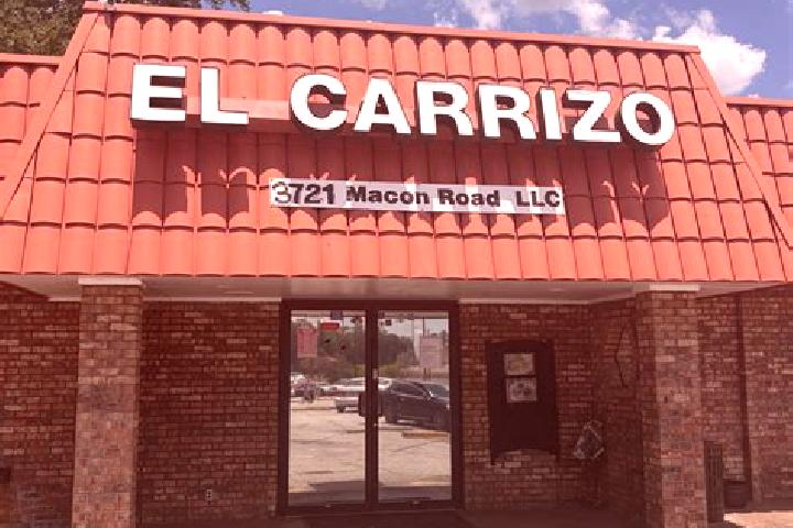 Avery, 22 — Escort in El Carrizo, Mexico