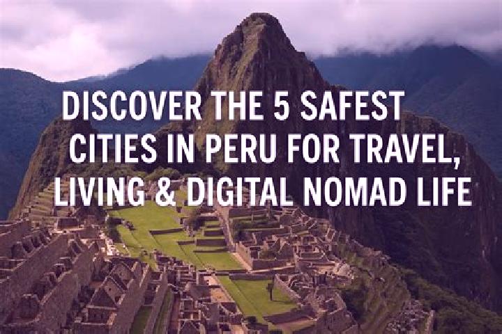 Avery, 22 — Escort in Farias, Peru