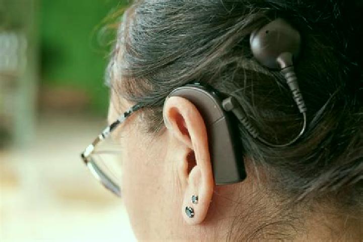 Avery, 22 — Escort in Fengle, China