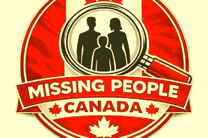 Avery, 22 — Escort in Grovenor, Canada