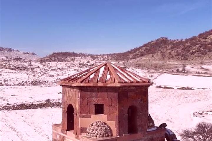 Avery, 22 — Escort in Guezelyurt, Turkey