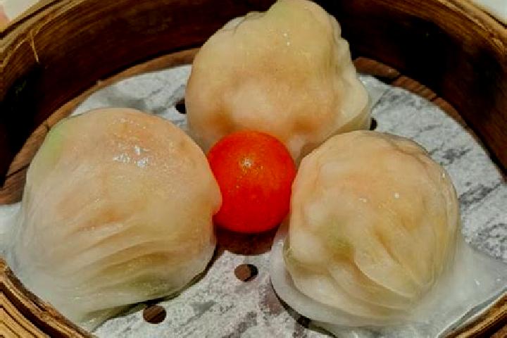 Avery, 22 — Escort in Har Nur, China