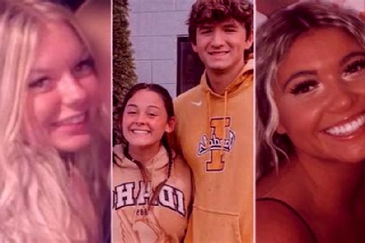 Avery, 22 — Escort in Immokalee, United States