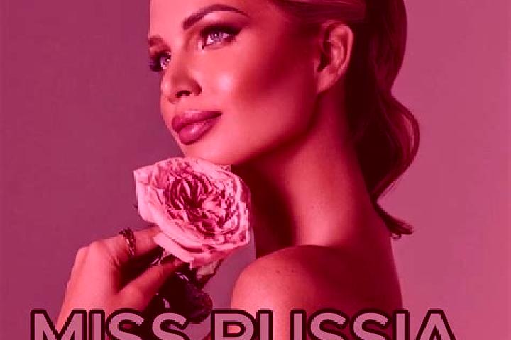 Avery, 22 — Escort in Irbeyskoye, Russia