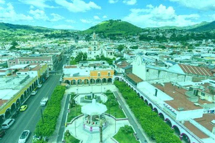 Avery, 22 — Escort in Ixtlan del Rio, Mexico
