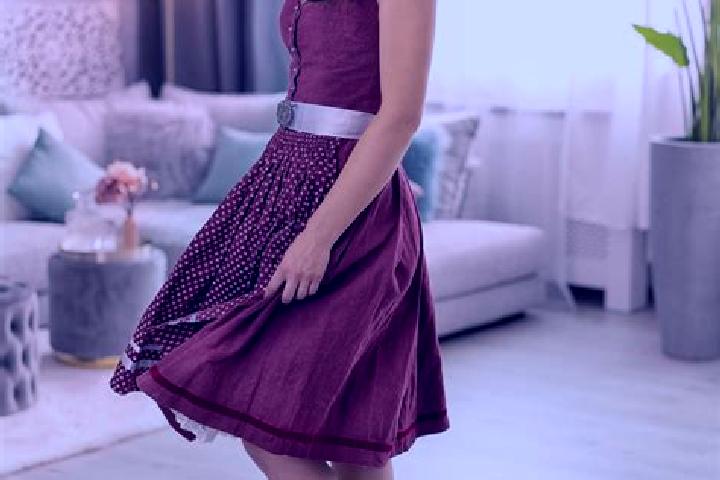 Avery, 22 — Escort in Kudymkar, Russia