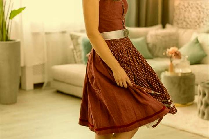 Avery, 22 — Escort in La Mohonera, Mexico