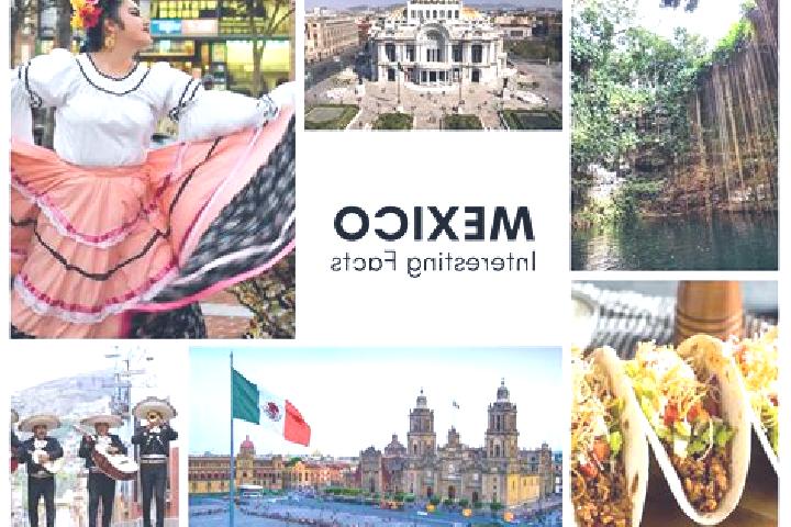 Avery, 22 — Escort in Laguna Kana, Mexico