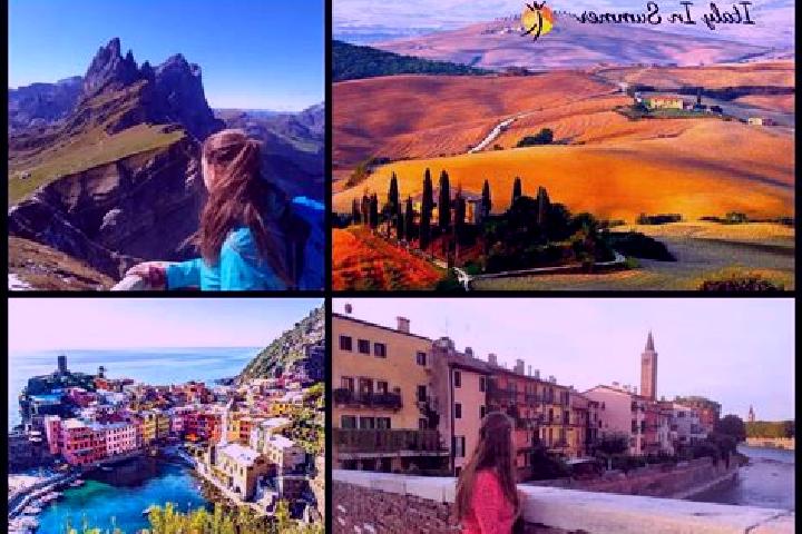 Avery, 22 — Escort in Las Plassas, Italy