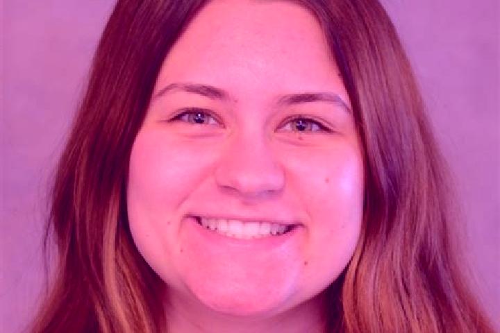 Avery, 22 — Escort in Lidgerwood, United States