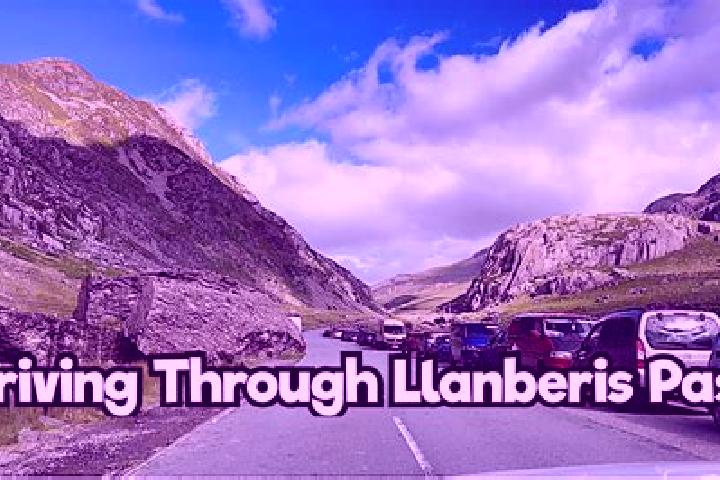 Avery, 22 — Escort in Llanberis, United Kingdom