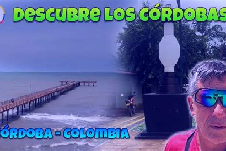 Avery, 22 — Escort in Los Cordobas, Colombia