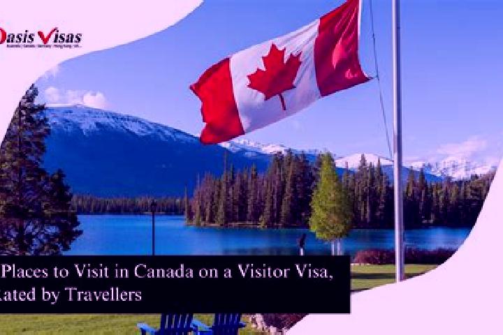 Avery, 22 — Escort in Melita, Canada