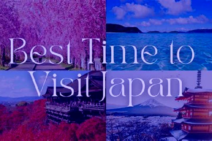 Avery, 22 — Escort in Moritake, Japan
