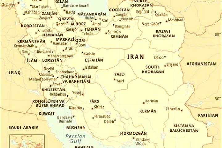Avery, 22 — Escort in Negur, Iran