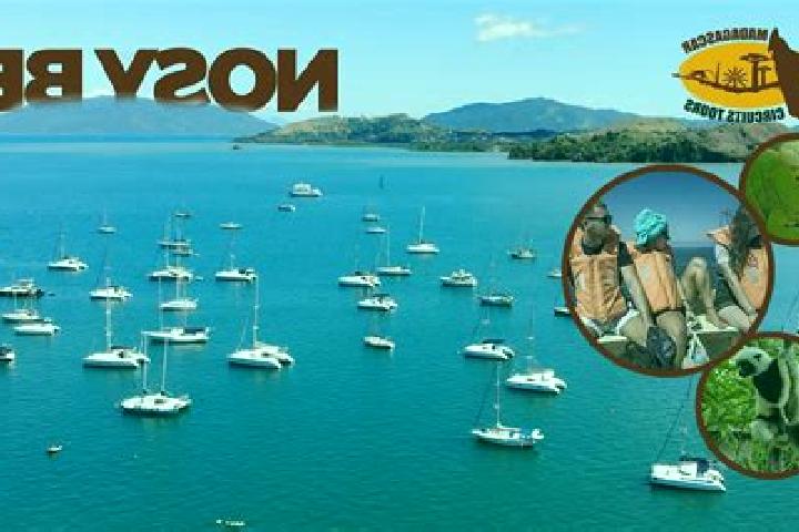 Avery, 22 — Escort in Nosy Varika, Madagascar