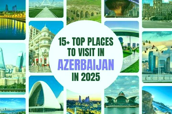 Avery, 22 — Escort in Novosaratovka, Azerbaijan