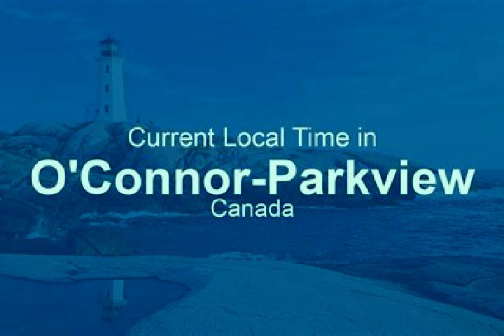 Avery, 22 — Escort in O Connor-Parkview, Canada