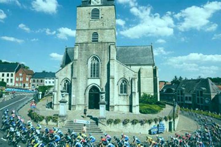 Avery, 22 — Escort in Overijse, Belgium
