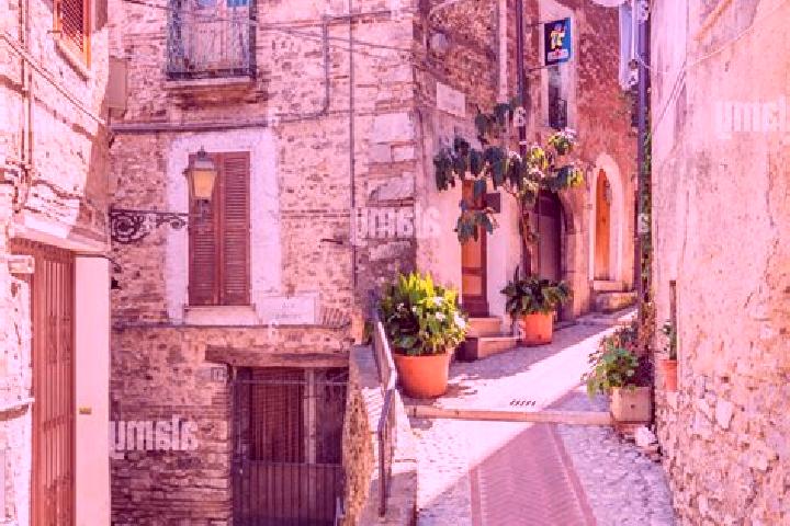 Avery, 22 — Escort in Poggio Moiano, Italy