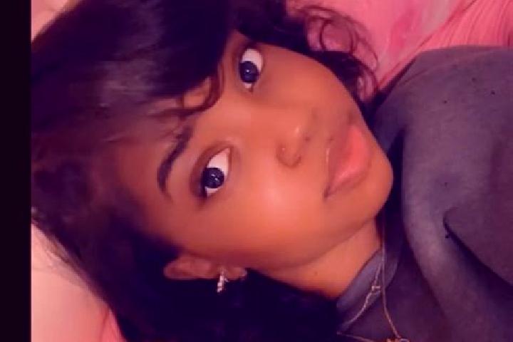 Avery, 22 — Escort in Purnell, United States