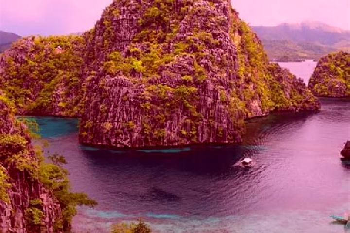Avery, 22 — Escort in Quiling, Philippines