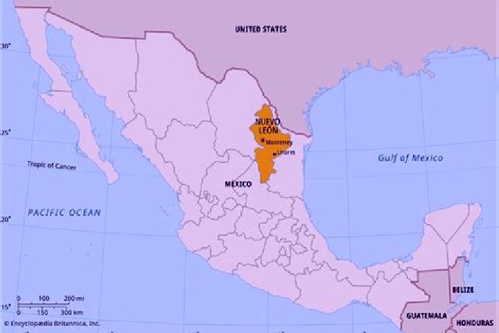 Avery, 22 — Escort in San Antonio Nuevo Leon, Mexico