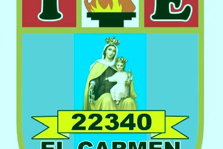 Avery, 22 — Escort in San Juan Bautista, Peru