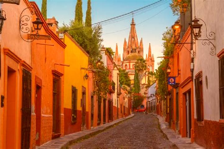 Avery, 22 — Escort in San Miguel Yotao, Mexico
