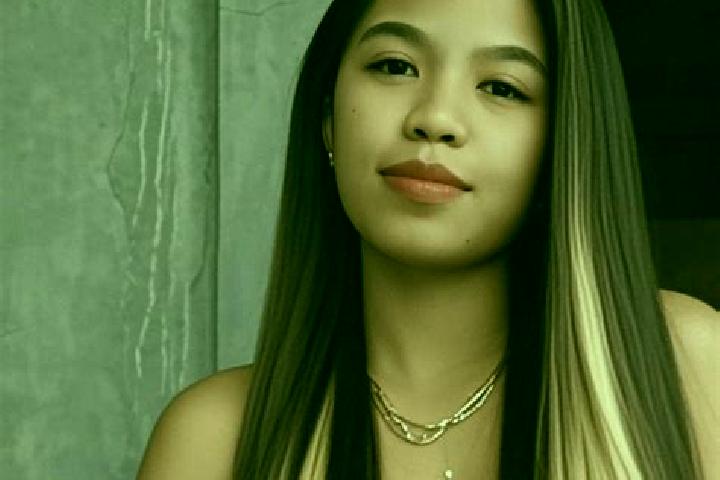 Avery, 22 — Escort in Sana, Peru