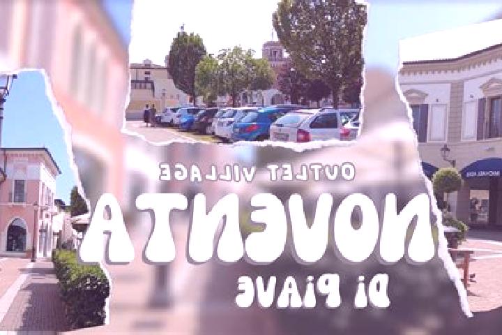 Avery, 22 — Escort in Santa Lucia di Piave, Italy