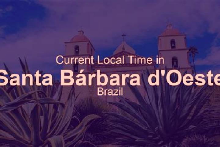 Avery, 22 — Escort in Santa Rita d Oeste, Brazil