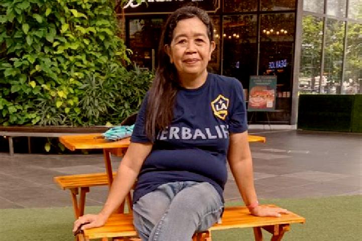 Avery, 22 — Escort in Sevilla, Philippines