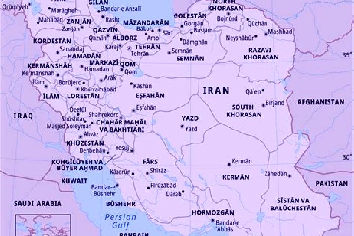 Avery, 22 — Escort in Shabankareh, Iran