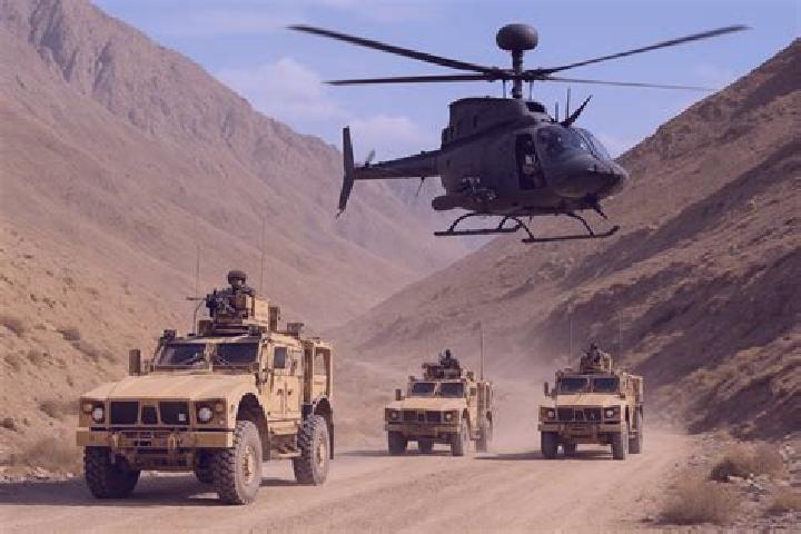 Avery, 22 — Escort in Shibirghan, Afghanistan