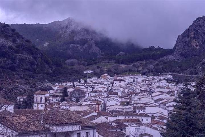 Avery, 22 — Escort in Sierra de Agua, Mexico