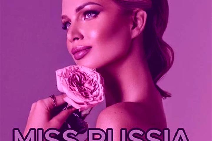 Avery, 22 — Escort in Skoropuskovskiy, Russia