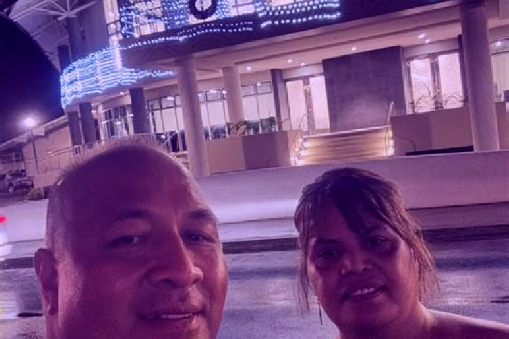 Avery, 22 — Escort in Solosolo, Samoa