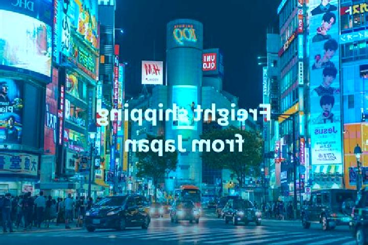 Avery, 22 — Escort in Takahagi, Japan