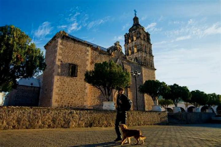 Avery, 22 — Escort in Tres Alamos, Mexico