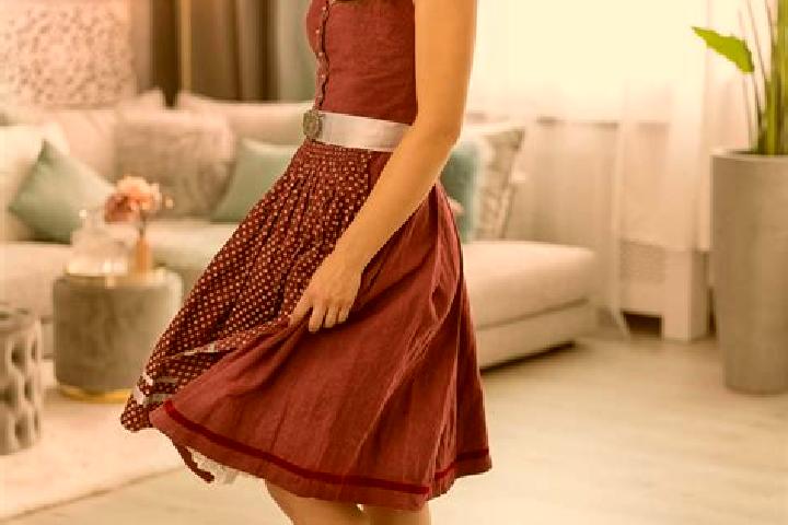 Avery, 22 — Escort in Tuymazy, Russia