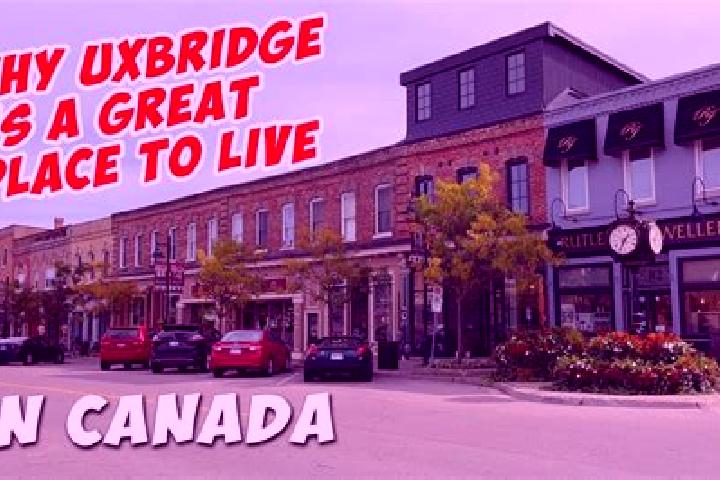 Avery, 22 — Escort in Uxbridge, Canada