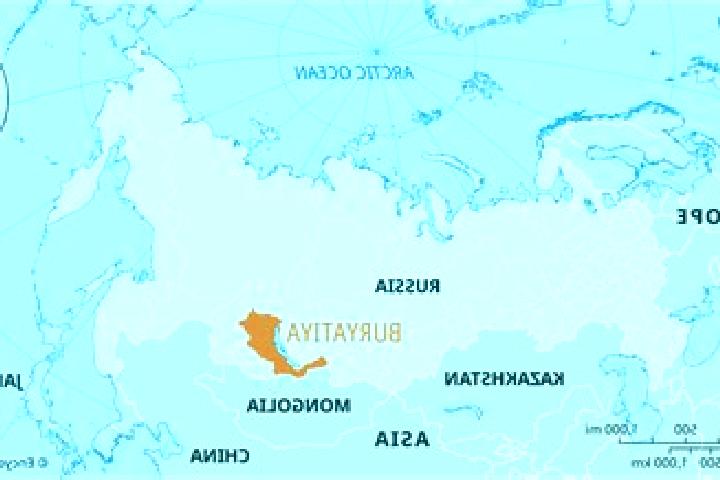 Avery, 22 — Escort in Varlamovo, Russia